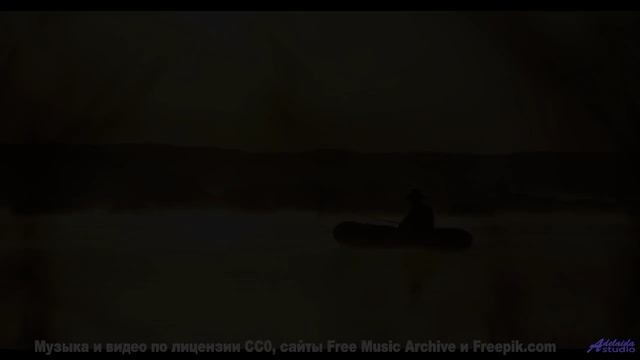 Он настолько прекрасен, что хочется плакать от счастья! - Terrible Art -- Krestovsky -- Song of the