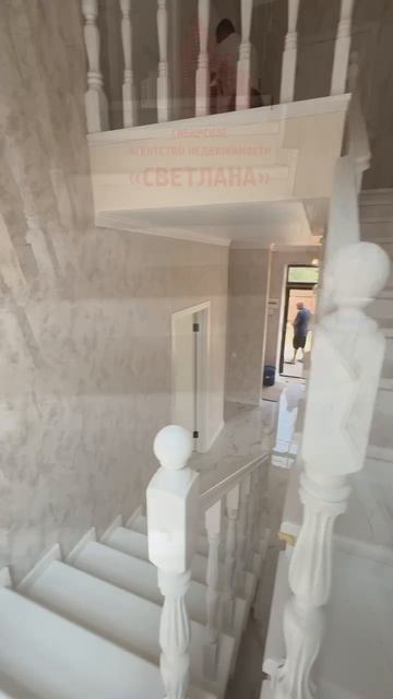 Продаю дом в п. Южном, г. Краснодар