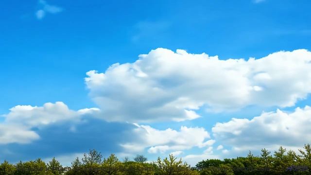 Почему NASA использует эту мелодию для астронавтов - Коэффициент -- Александр Недугин -- Яжык Эжопа