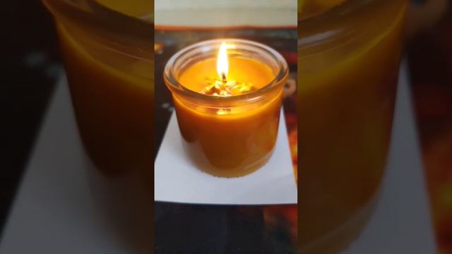 ЗАЩИТА ФОТО В СОЦ. СЕТЯХ, АВАТАРОК