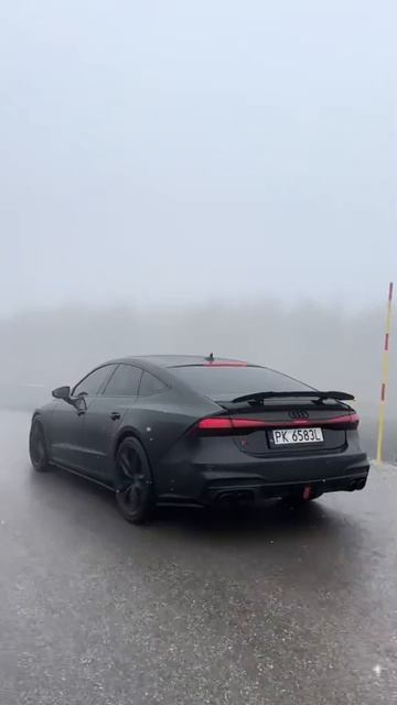 Автомобиль