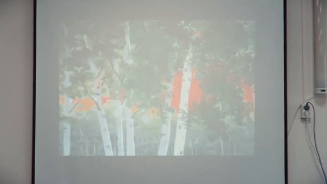 Хочу в семью. Костя.