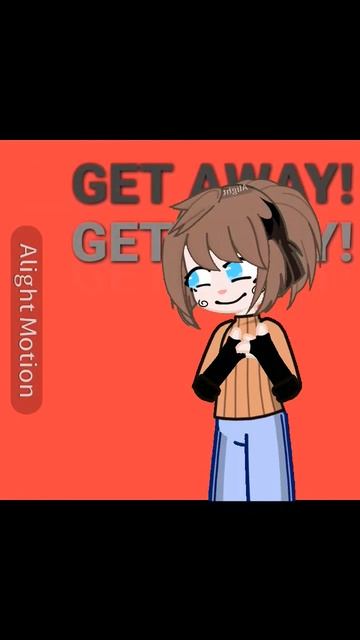 1000046344.mp4