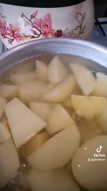 Комфортное утро