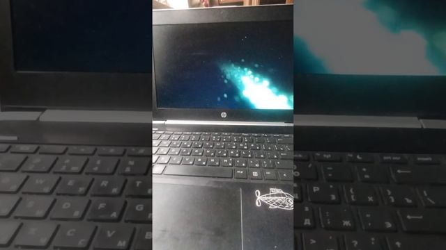 Заставка Sonic Colors ULTIMATE (Не Знаю Зачем)