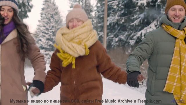 Видео, которое смотрят в параллельных вселенных - присоединяйтесь! - Alonetime -- Kalbells -- Live a
