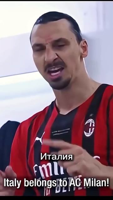Мысли когда быстро похудел