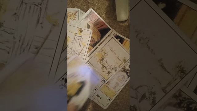 Расклад желания мечты таро оракул желания  мечты