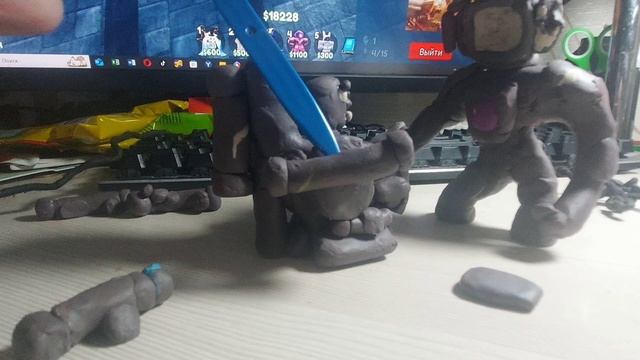 skibidi toiled multiverse 48p