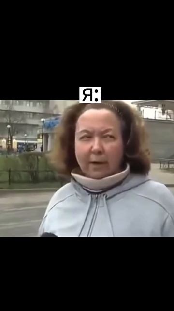 #lifestyle #momlife #lifehacks #pregnancy #baby #family #comedy #декрет #funny #обзор