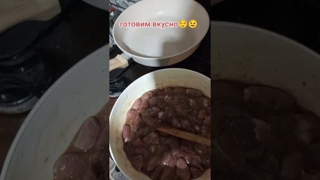 1000036282.mp4
