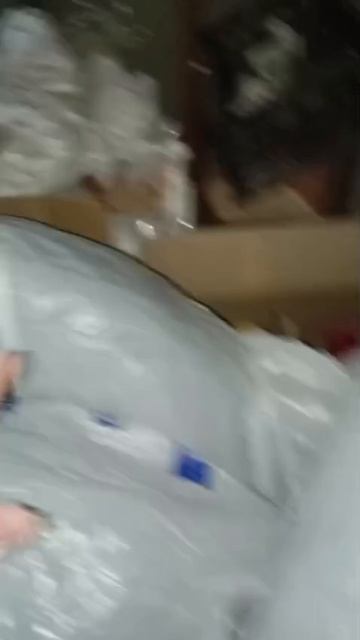 Обратная связь 26 сбора. Общественное движение VместеZащитимСВОих