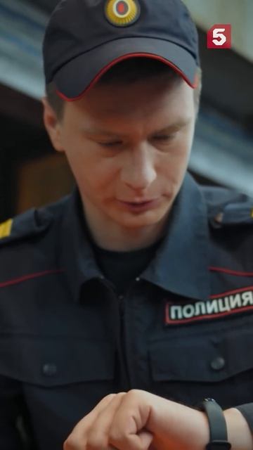 Гуру техники #пятыйканал #юмор #приколы #фильмы #кино #сериал #детектив