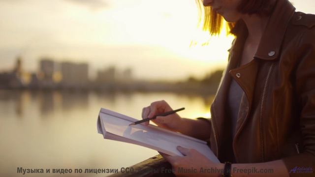 Звуки, открывающие порталы в другие измерения - готовы ли вы к путешествию - Which Way to Morocco --