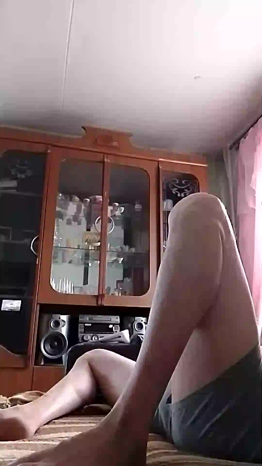 секс с утречка 18 +