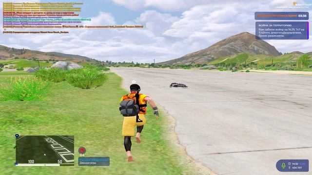 Grand Theft Auto V 2025.06.16 - 16.32.11.09.DVR