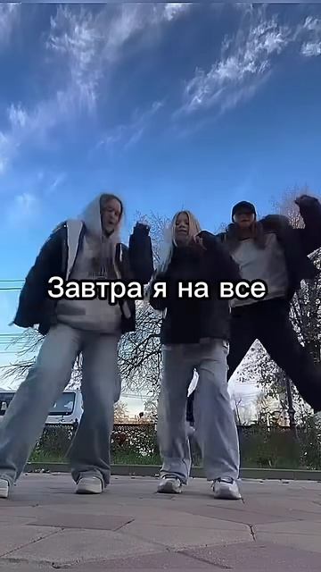 Каникулы #рекомендации #music #лето