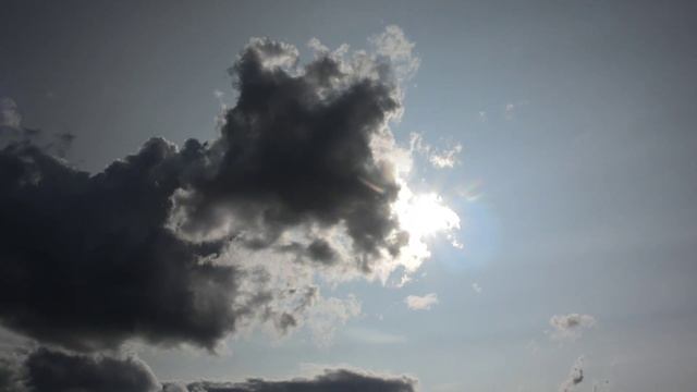 Карелия