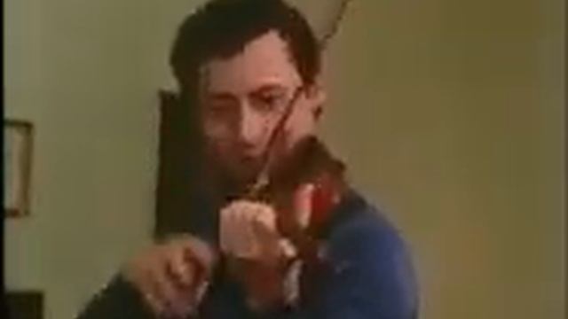 _Класс профессора Ю.И.Янкелевича_ 1989.mp4