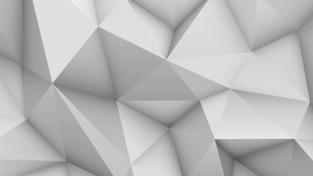 Обои 4к (забирай) #22