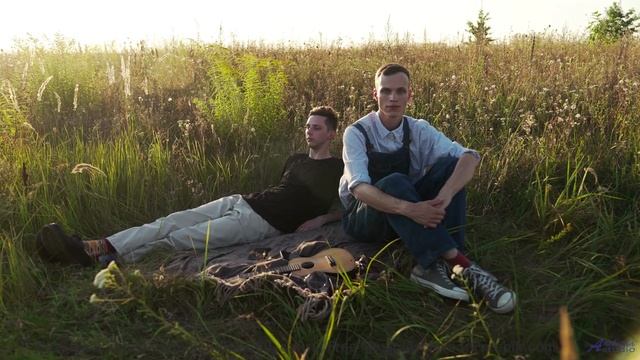 Двигайтесь под этот ритм - пусть дорога ведёт вас к новым открытиям - Sweet N Juicy-Anything For You