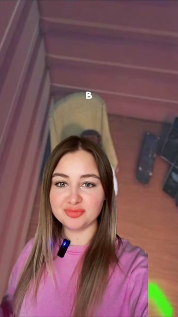 А вы знали об этом? #roblox #метро