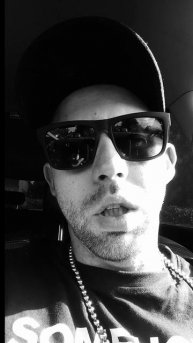 Одиночество