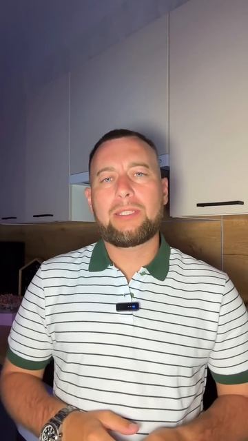 ГАРАНТИЯ НА ЖИЛОЙ ДОМ | ОБ ЭТОМ ВАМ НИКТО НЕ РАССКАЖЕ #александррейн #строительство #shorts