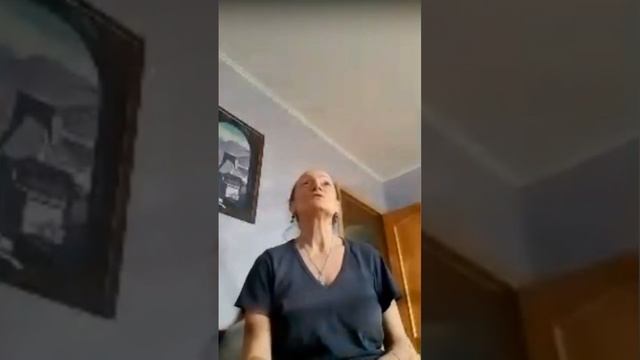 Железобетонная опора для сохранения семьи