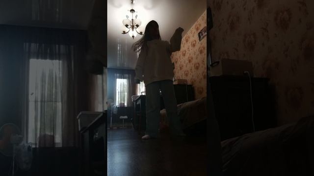 радочка
. помадочка