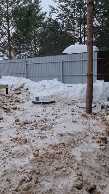 Мы изготавливаем качественные модульные дома, перевозим в готовом виде и устанавливаем за 1 день.