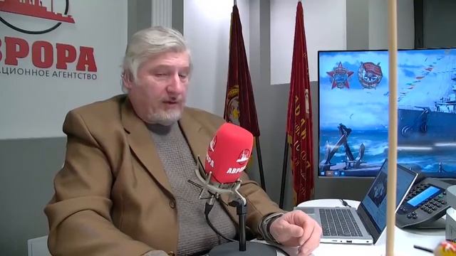 Каллиграфия и мозг