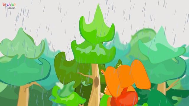 Сказки для детей, детские сказки, сказки для малышей, сказки детям, сказки малышам, сказки детские