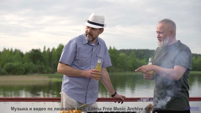 Мелодия, которая заставит вас забыть обо всём, кроме друг друга... - laurore en marche -- Jean Toba