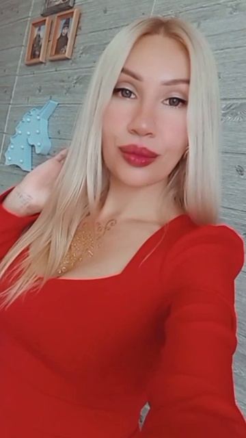 😉😉😉