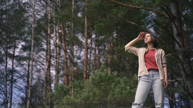 Звуки, используемые для материализации мыслей - это уже реальность! - Dreamaholic -- Taylor Poe -- 1