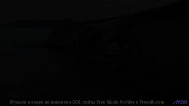 Почему это видео СМОТРЯТ 247 - Deep-Mists -- Ketsa -- Summer With Sound