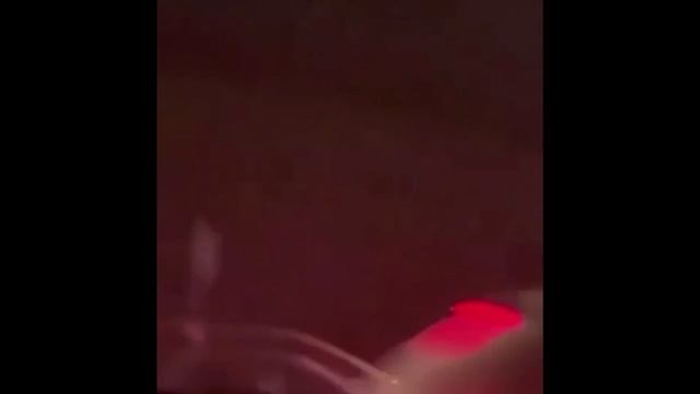 Иранские оппозиционные каналы сообщают о бунте и массовом побеге заключённых из тюрьмы в Тегеране