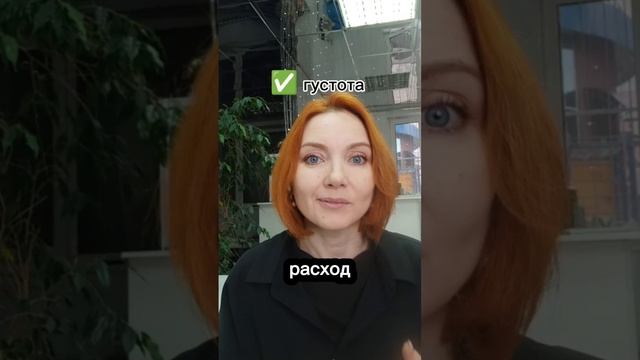 Осветление волос. Окрашивание. Ничего не получится.