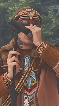 Счастье есть даже в понедельник! 😄😄😄