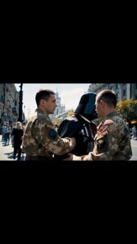 И Дарта Алексеевича взяли, электорат не доволен