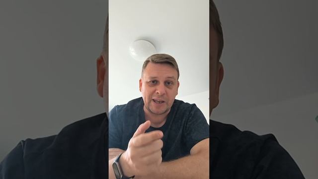 Ошибайся, это нормально...👌