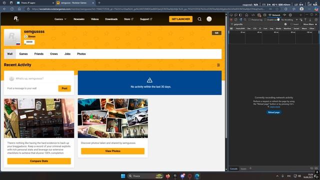Desktop 2025.06.16 - 15.28.53.02