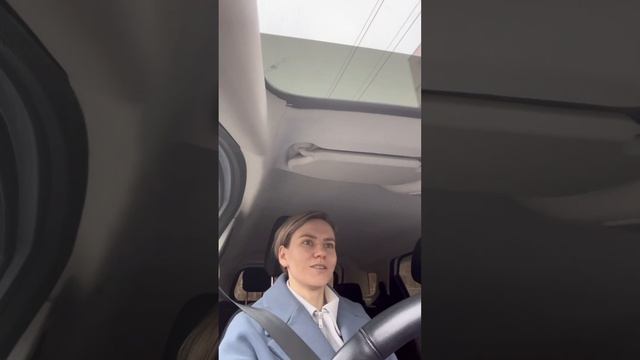 О музыке и реальной жизни