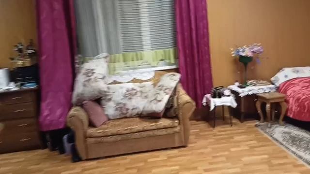 video_2025-06-16_15-52-42