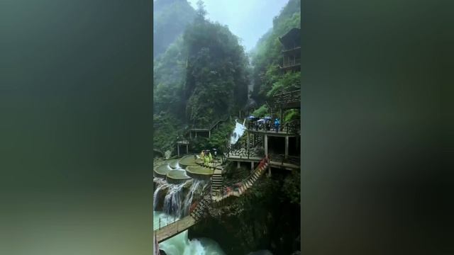 Я есть То √31 Нисаргадатта Махараджа.