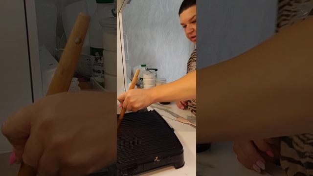 16.06 ТРУБОЧКИ