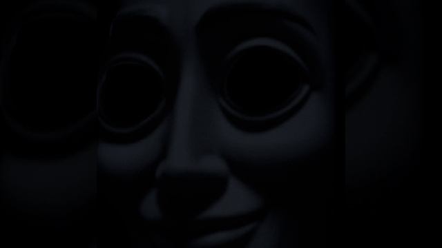 скример-Тунг Тунг Сахур.Страшные Итальянские животные