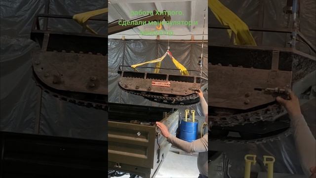 1000136927.mp4