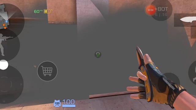 1000115528.mp4
